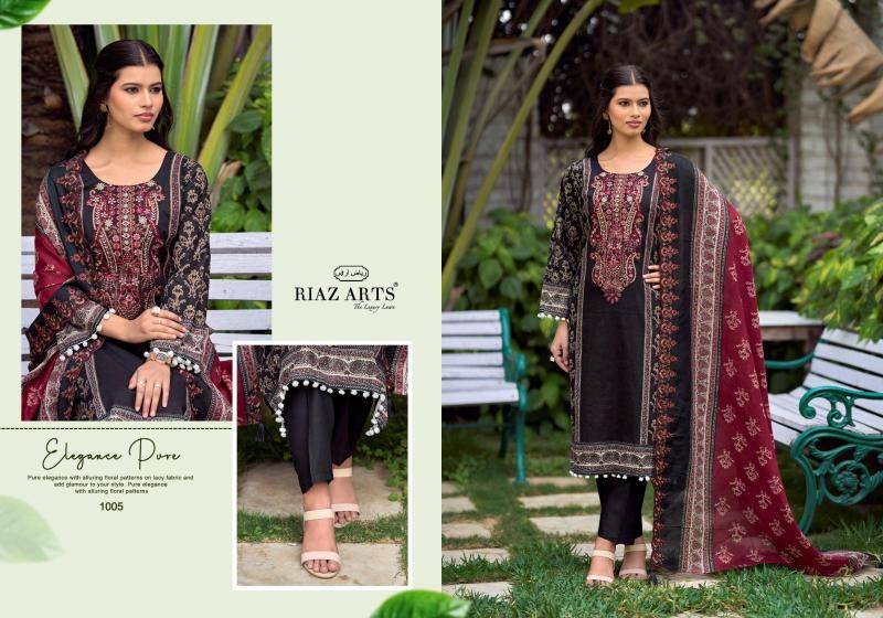 Riaz arts dilkash Wholesale dress suppliers in Kolkata